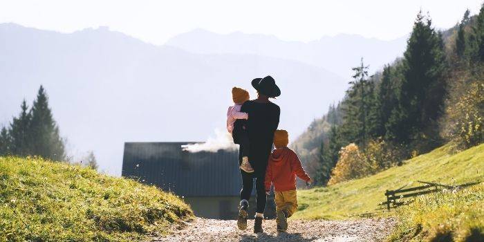 Zakopane – atrakcje dla dzieci, które zapewnią niezapomniane przeżycia