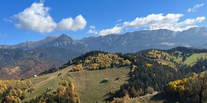 Odkryj największe atrakcje Podhala - Emoti.pl