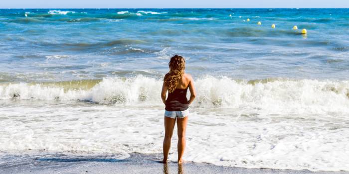 Jak spędzić wakacje nad morzem? 10 pomysłów na udany urlop