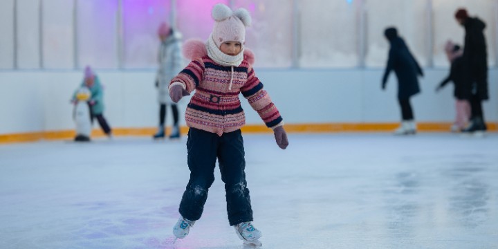 Białka Tatrzańska: 10 pomysłów na udany wypoczynek - Emoti.pl