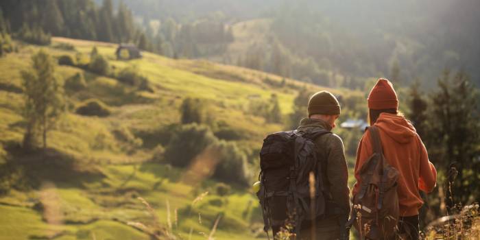 Zakopane: 10 pomysłów na wypoczynek w górskim raju