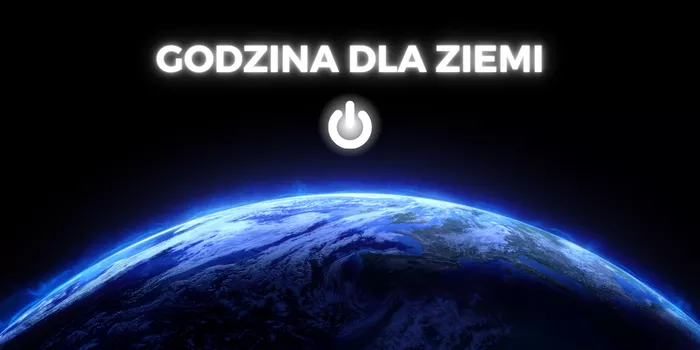 Godzina dla Ziemi 2024. Jak być eko na wakacjach?