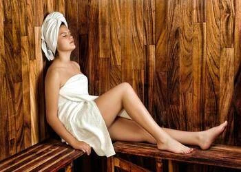 Weekend w SPA pod Warszawą – jak naładować baterie w jeden dzień
