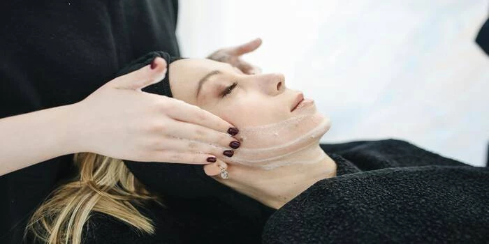 SPA Wielkopolska – relaks blisko natury i historycznych atrakcji