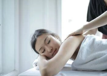 SPA Kraków - odpręż się w sercu królewskiego miasta