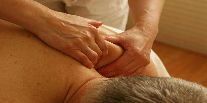 SPA Kraków - odpręż się w sercu królewskiego miasta