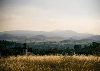 SPA Śląsk – wyjątkowy relaks w sercu regionu