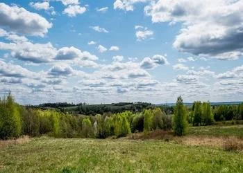 SPA Podkarpackie - podaruj sobie błogość!