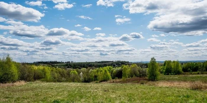 SPA Podkarpackie - podaruj sobie błogość!