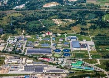 SPA Kielce - znajdź przestrzeń do wypoczynku