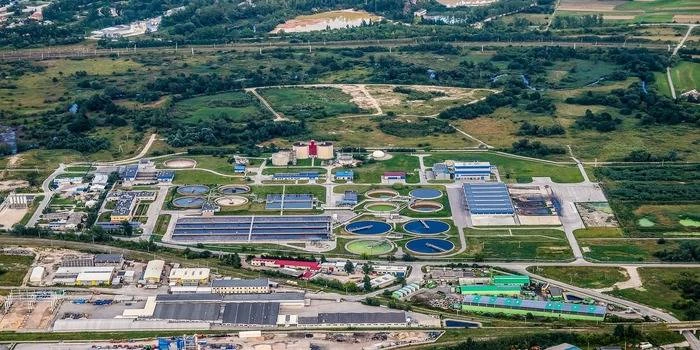 SPA Kielce - znajdź przestrzeń do wypoczynku