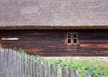 Wdzydze Kiszewskie Skansen - co musisz wiedzieć!
