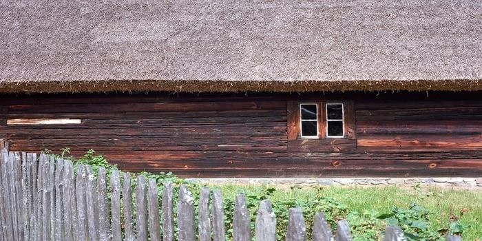 Wdzydze Kiszewskie Skansen - co musisz wiedzieć!