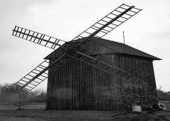 Skansen Ziemi Łowickiej - poznaj historię "na żywo"!