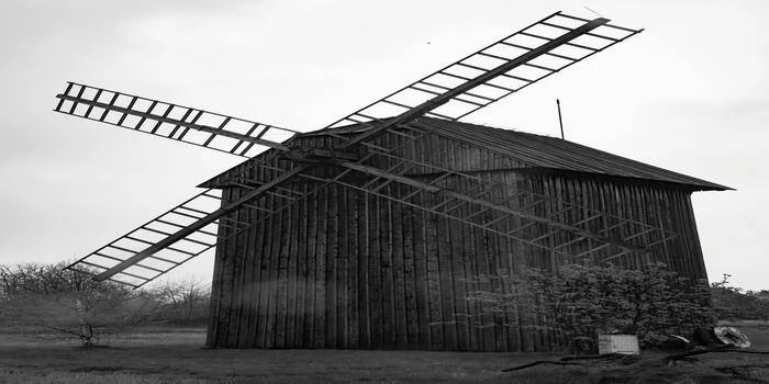 Skansen Ziemi Łowickiej - poznaj historię "na żywo"!
