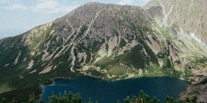 Doliny w Zakopanem - znajdź tę, która Ci odpowiada! - Emoti.pl