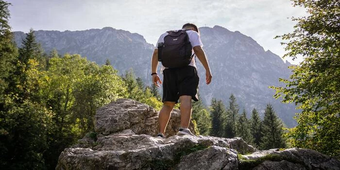 Dolina Strążyska – dlaczego warto ją odwiedzić?