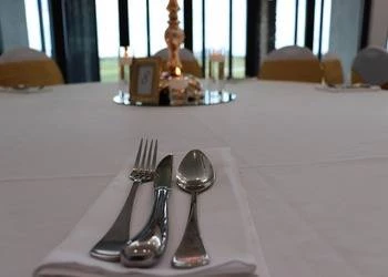 Najlepsze hotele w Polsce - gdzie zarezerwować nocleg w 2026 roku?