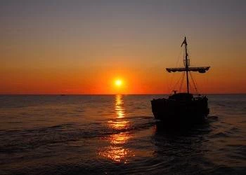 Plaże w Ustce - odkryj najpiękniejsze!