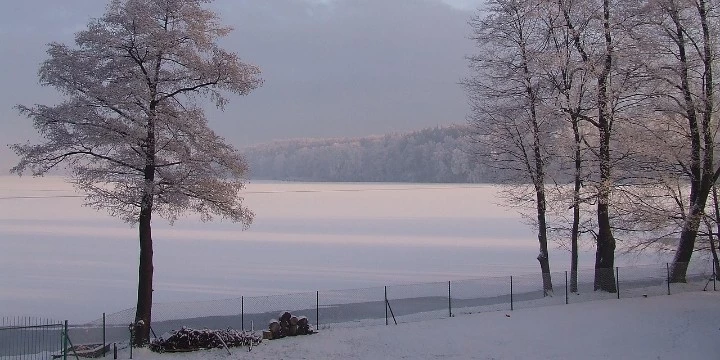 Mrągowo nie tylko dla fanów country – atrakcje miasta - Emoti.pl