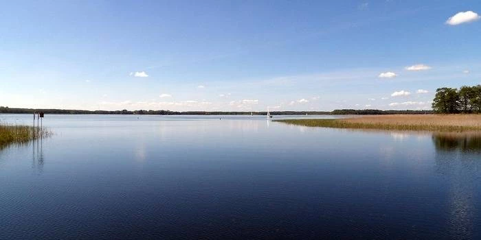 Mazurska Pętla Rowerowa – przewodnik dla rowerzystów