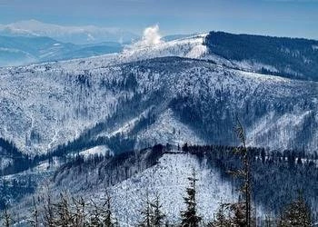 Wakacje w górach – pomysły na rodzinny i aktywny wypoczynek