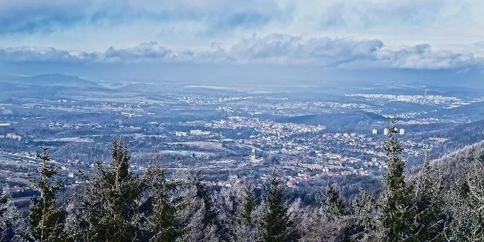 Dolny Śląsk atrakcje – przewodnik po najciekawszych atrakcjach regionu