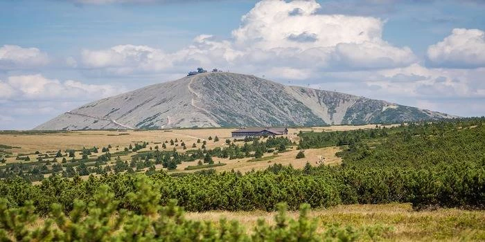 Najlepsze hotele na rodzinny urlop w Karkonoszach