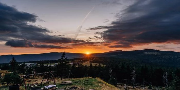 Najlepsze pensjonaty w Karkonoszach – komfort w dobrej cenie