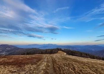 Beskid Żywiecki czy Śląski? Gdzie na nocleg w górach