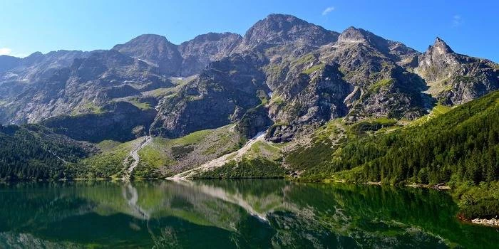 Weekend w Zakopanem – gdzie spać, by poczuć klimat Tatr