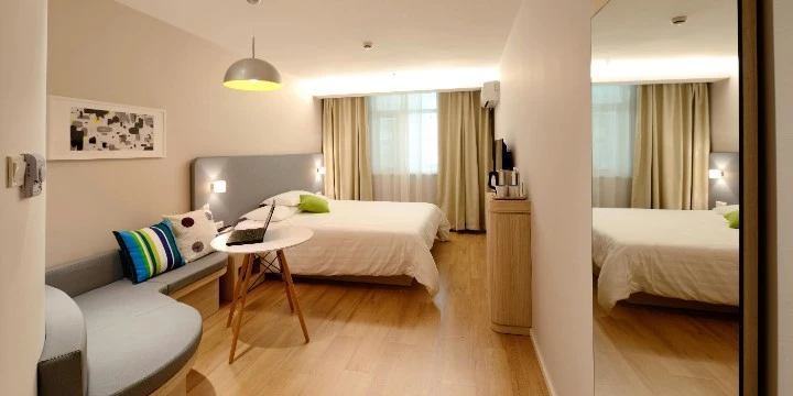 Najlepsze hotele butikowe w górach w Polsce - Emoti.pl