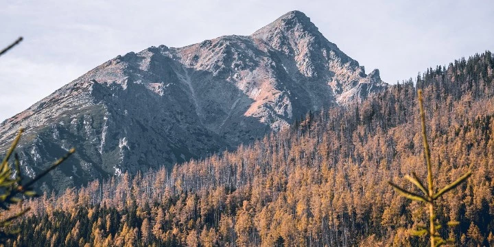 Długi weekend listopadowy w górach - Emoti.pl