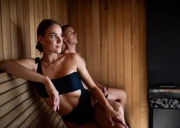 Weekend SPA pod Warszawą