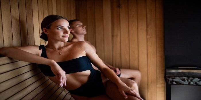 Weekend SPA pod Warszawą