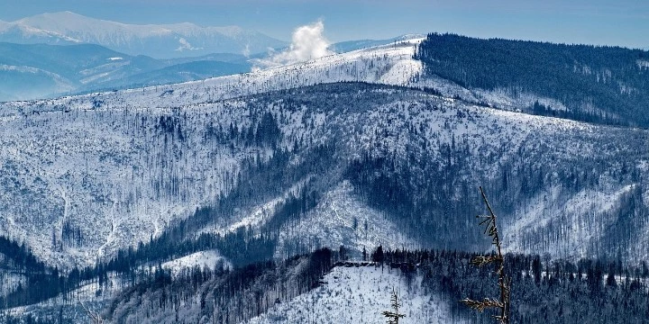 Hotele przy stokach - na co zwrócić uwagę? - Emoti.pl