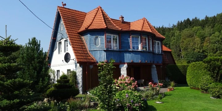 Medical SPA na Dolnym Śląsku: zadbaj o relaks - Emoti.pl