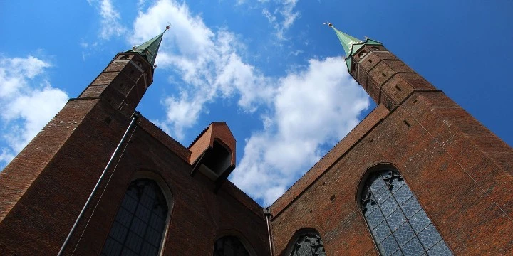 Hotele butikowe, Trójmiasto - city break czeka! - Emoti.pl