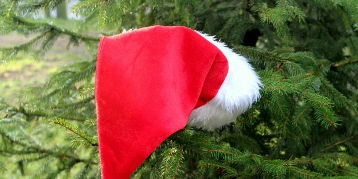 Mikołajki w hotelu – jak zaplanować odpoczynek? - Emoti.pl