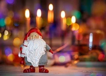 Mikołajki w hotelu – jak zaplanować odpoczynek?