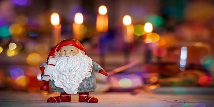 Mikołajki w hotelu – jak zaplanować odpoczynek?