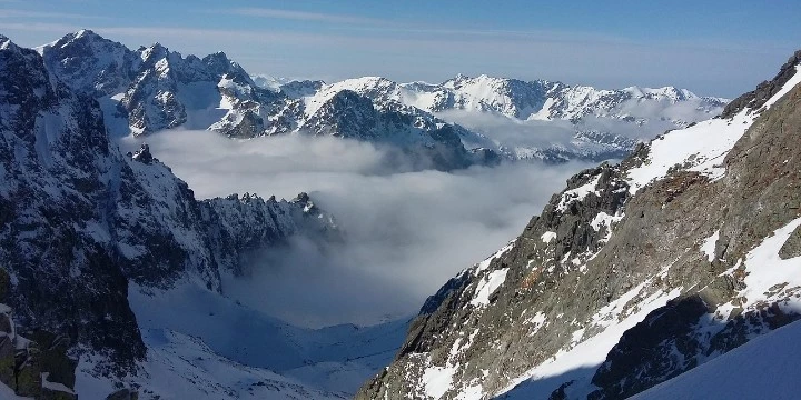 Hotel w górach na święta - na co zwrócić uwagę? - Emoti.pl