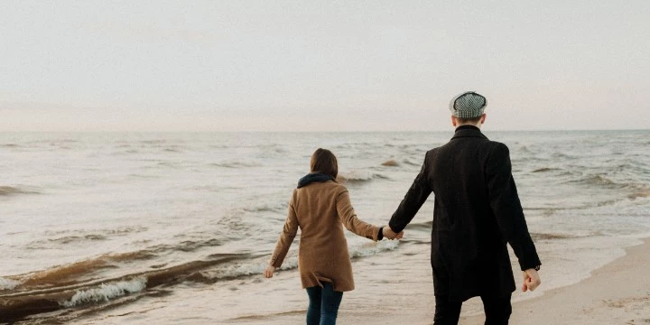 Ferie zimowe 2026 &ndash; gdzie się wybrać? - Emoti.pl