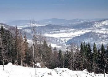 Weekend w Dusznikach i Polanicy zimą - co warto wiedzieć?