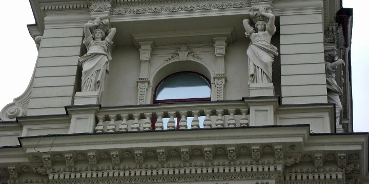 Zimowy city break w Łodzi lub Poznaniu - Emoti.pl