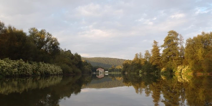 Kameralne hotele w Górach Bystrzyckich - Emoti.pl