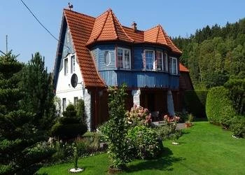 Weekend w Polanicy-Zdroju – gdzie się zatrzymać i co zobaczyć?