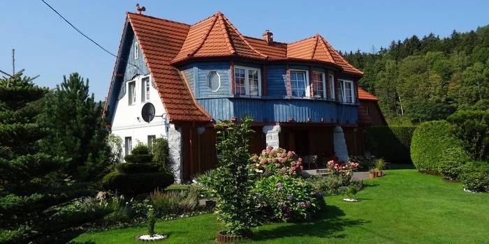 Weekend w Polanicy-Zdroju – gdzie się zatrzymać i co zobaczyć?