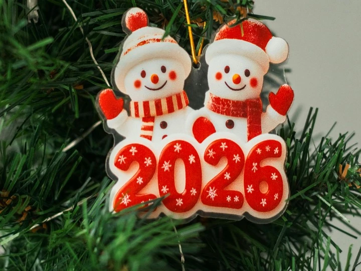 Kiedy warto wziąć urlop w 2026? Długie weekendy - Emoti.pl