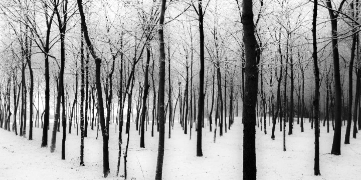 Gdzie pojechać po świętach? Spokojne hotele - Emoti.pl